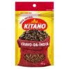 TEMPERO KITANO CANELA CASCA 20G