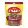 TEMPERO KITANO PIMENTA COMINHO 70G