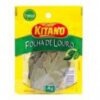 TEMPERO SAZON LARANJA 60G