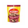 TEMPERO KITANO ACAFRAO 50G