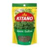 TEMPERO KNORR MEU ASSADO CAIPIRA 23G