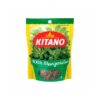 TEMPERO KITANO BICARBONATO SODIO 80G