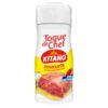 TEMPERO MAGGI AMACIANTE CARNE 120G