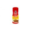 TEMPERO KITANO TOQ DE CHEF AVES 120G