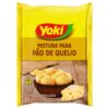CREME LEITE NESTLE TP 200G