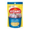 TEMPERO RAINHA BICARBONATO SODIO 100G