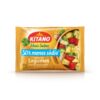 TEMPERO KITANO MAIS SABOR AVES 60G