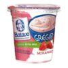 IOGURTE NESTLE NINHO 540G