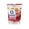 LEITE FERMENTADO NESTLE CHAMYTO 450G