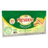 QUEIJO PRATO DEALE FAT 500G