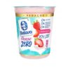 LEITE FERMENTADO NESTLE CHAMYTO 720G