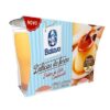FLAN BATAVO CARAMELO 400G