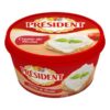 MORTADELA MINU C TOUCINHO BOLINHA 1KG