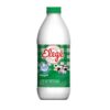 LEITE LV NESTLE NINHO INT ZR LAC 1L