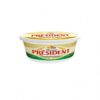 MANTEIGA FRIMESA EXTRA C SAL POTE 200G