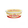 MANTEIGA PRESIDENT S SAL 200G