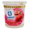 IOGURTE NESTLE CHAMBINHO MOR165G