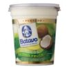 LEITE FERMENTADO BATAVINHO GFA 450G