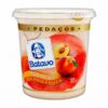 IOGURTE TIROL VIVA MORANGO ZR 830G