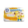 IOGURTE BATAVO PROBIO MOR 1,150G