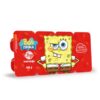 SOBREMESA BIO LAT CHOCOLATE 180G