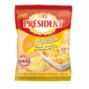 QUEIJO RALADO DA SERRA 40G