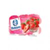 BEBIDA LACTEA NESTLE FAST NESTON 280ML