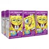IOGURTE NESTLE GREGO TRADICIONAL 90G
