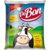 LEITE PO BATAVO PENSE ZR LACT DESN 300G