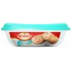 MORTADELA EXCELSIOR C TOUCINHO 400G