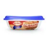 CREAM CHEESE PRESIDENT LIGHT 150G