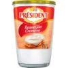 REQUEIJAO ELEGE CREMOSO 400G