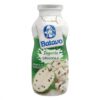 IOGURTE NESTLE GREGO LIGHT MORANGO360G