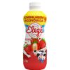 BEBIDA LACTEA ELEGE FER S FRUTA GF1,150G