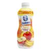 IOGURTE NESTLE NESTON 3 CEREAIS 510G