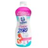IOGURTE BATAVO PENSE ZR BATIDO GF1,1L