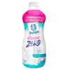 BEBIDA LACTEA TRES CORACOES CAP CHOC260