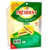 PRESUNTO SEARA FAT 180G