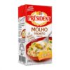 EXTRATO TOMATE ELEFANTE TP 135G