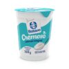 IOGURTE BATAVO GRAVIOLA 1,150G