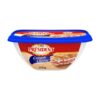 CREME RICOTA PRESIDENT LIGHT 380G