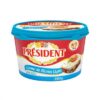 MORTADELA SEARA C TOUCINHO 800G