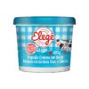 REQUEIJAO SANTA CLARA TRAD BN 400G