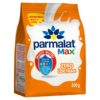 NUTREN KIDS BAUNILHA 350G