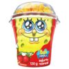 IOGURTE BATAVO PENSE ZR AMEIXA 1,150G