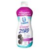 IOGURTE NESTLE POLPA 2 SABORES 510G
