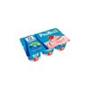 IOGURTE BATAVO PROBIO2 AMEIXA TRAD 510G