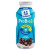 IOGURTE BATAVO QUARK NUV FRUT AMAR ZR100