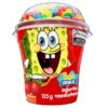 IOGURTE BIO LAT NATURAL INT150G