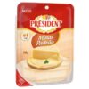 QUEIJO CHEDDAR FRIMESA FAT 150G